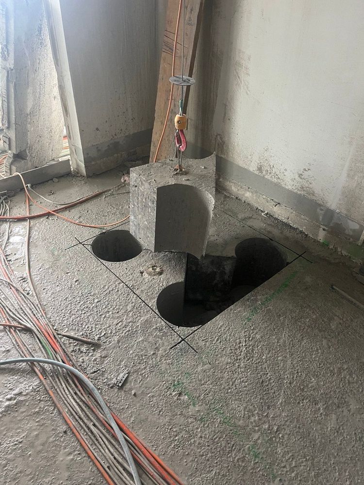Transparente Preise für Ihre Bauprojekte